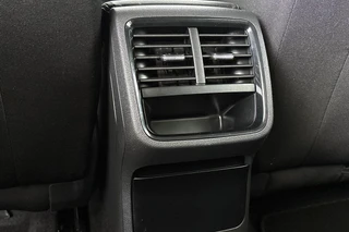Skoda Octavia Combi 1.4 TSI iV PHEV Business Edition Keyless Apple CarPlay 17" / 33
