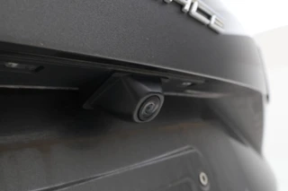 Ford Kuga 2.5 PHEV Vignale  Trekhaak, Head up display! B&O / 12