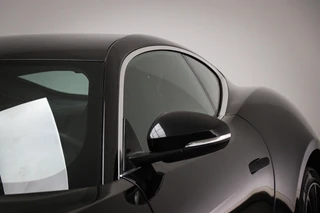 Jaguar F-TYPE 3.0 V6 Coupé | PANORAMADAK | CLIMA | STUURVERWARMING | CAMERA | 19" / 20