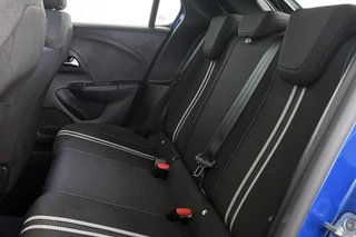 Opel Corsa 1.2 Turbo Hybrid GS Automaat Camera Apple CarPlay LED Koplampen / 9