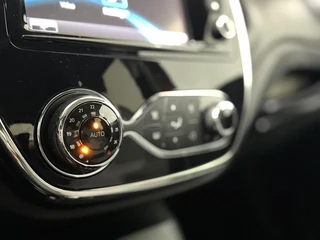 Renault Captur 1.2 TCe Dynamique|TREKHAAK|KEYLESS|CAMERA / 31