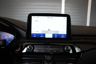 Ford Kuga 2.5 PHEV ST-LINE X Navi,Trekhaak,Carplay.ALL IN PRIJS / 13