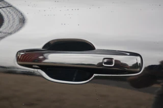 Volvo XC60 T6 Recharge AWD Plus Bright | Stoelverwarming | Trekhaak | 360° Camera |  Long range  | Pilot Assist |  BLIS  | Keyless / 12