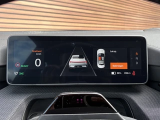 Polestar 4 Long Range Single motor 100 kWh Cruise control adaptief / Panoramadak / 360 Camera / 34