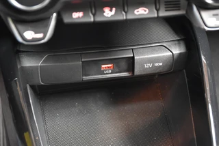 Kia Stonic 1.0 T-GDi 100pk DynamicPlusLine Automaat | Navi | Camera | Cruise | PDC | Keyless Entry | Start /Stop / 25
