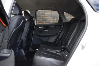 BMW 2-serie Active Tourer 220i HIGH EXE M-PAKKET LEDER NAVI / 29