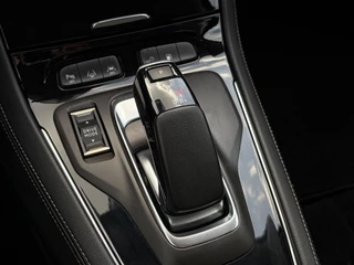 Opel Grandland 1.6 Turbo Plug-In Hybrid GS / 18