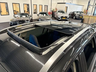 Lynk & Co 01 1.5 PHEV MY22 | 6,6 KWH | BLACK-PACK | PANO | 360 / 6