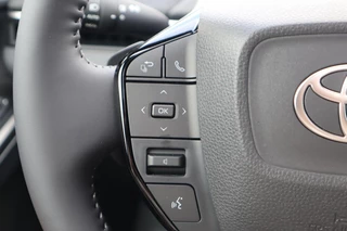 Toyota C-HR+ EXECUTIVE AWD 77KWH NIEUW&DIRECT LEVERBAAR! PANODAK BLIND-SPOT P-SENSOREN 360°CAMERA STOEL/STUURVERW. WARMTEPOMP EL-ACHTERKLEP / 26