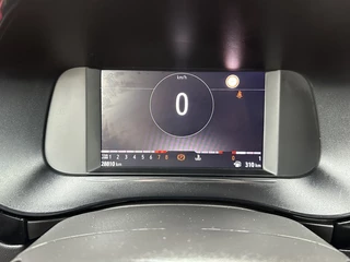 Opel Corsa 1.2 Level 4 Ultimate | 360* Camera | Cruise Control | Climate Control | Sportstoelen | Navigatie | Carplay/Android Auto / 15