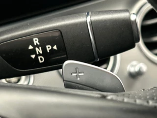 Mercedes-Benz E-klasse 350 e Lease Edition |Origineel NL | Trekhaak Adaptieve Cruise Stoelverwarming Memorie Burmester 360 Camera / 43