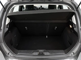Ford Fiesta Trend 86PK  | LM VELGEN | VERWARMDE VOORRUIT | PARK. SENSOREN / 24