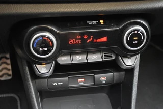 KIA Picanto 1.0 DPi 63pk 4-zits GT-Line / 23
