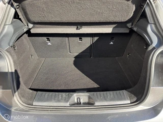 Mercedes A-klasse 180 Prestige / 28