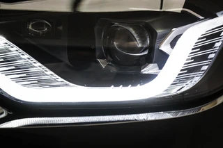 BMW 2-serie Coupé M240i xDrive High Executive | SCHUIFDAK | HARMAN KARDON | HEAD UP | DRAADLOZE LADER / 22