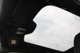 Volvo C40 Recharge Core 69 kWh / 20