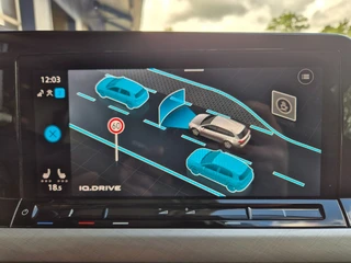 Volkswagen Golf 1.5 ETSI LIFE Business, Trekhaak, Stuur/stoel verwarming, Carplay, ACC, ALL IN prijs! / 28