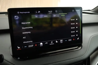Skoda Enyaq iV 80 Sportline 204pk SOH 96% Stoelverwarming ACC Camera Navigatie / 41