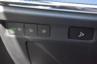 Skoda Enyaq iV 60 Sportline | Camera | Carplay | Cruise Control | / 29
