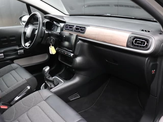 Citroen C3 1.2 PureTech Business | STOELVERW. | PDC | CRUISE | APPLE CARPLAY | / 20