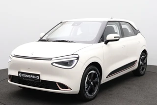 Dongfeng BOX Premium Edition 42 kWh Private lease voor € 399,00 / Actie