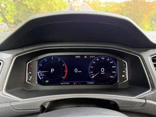 Volkswagen T-Roc 1.5 TSI Sport | DSG | Camera | Keyless | Virtal Cockpit | Led | / 13
