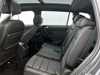 SEAT Tarraco 2.0 TSI 190PK 4DRIVE Xcellence 7Pers. | 360 CAMERA | PANORAMADAK | WINTERPACK | 2400KG TREKGEWICHT | NAVI | TREKHAAK WEGKLAPB. / 31