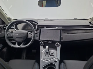Lynk & Co 01 15x Op voorraad1.5 PHEV 262PK Adapt.Cruise 360° Cam Carplay Plug-in Stoelverw Vol opties! / 30
