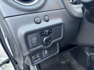 Nissan Note 1.2 Acenta Dealer onderhouden '' Airco - CC - Lichtmetalenvelgen '' / 21
