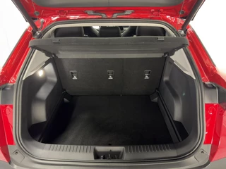 Omoda 5 EV Premium 61 kWh / 16