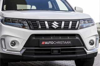 Suzuki Vitara 1.4 Boosterjet Select Smart Hybrid  | Camera | Trekhaak | Carplay / 18