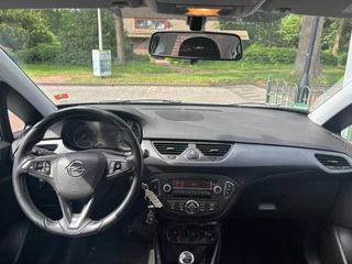 Opel Corsa 1.2 Alu wielen/Airco/CV/El.ramen / 15