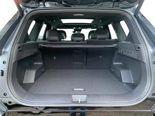 Kia EV5 GT-Line Business Edition 81.4 kWh | 505 km actieradius |  19" Inch velgen | Bel voor info / 25