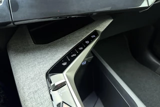Peugeot 5008 1.2 Hybrid 145 Allure 7p | Climate & Cruise Control | 7-Zitter | Achteruit Rijd Camera | AppleCarplay/ Android Auto | / 28