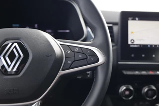 Renault Arkana 1.6 E-Tech full hybrid 145 evolution|Automaat|Camera|Apple carplay/android auto|Navi| / 26