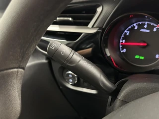 Opel Corsa 1.2 Level 2 CARPLAY NAVI CRUISE DAB 100 PK. / 22