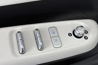 Dongfeng BOX Premium Edition 42 kWh 4X Voorraad EV-Overstapweken - 5 Jaar Garantie - Bespaar tot € 1.900,00 per jaar / 31