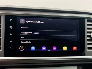 SEAT Ateca 1.5 TSI FR Business Intense  | Full LED | Adapt. Cruise | Apple/Android | Keyless | Camera | Stoel- Stuurverwarming / 69