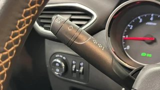 Opel Crossland X 1.2 Turbo Innovation CAMERA ECC LM NAVI CARPLAY. / 21