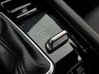 Jeep Compass 4xe 240 Plug-in Hybrid Electric Summit | Apple-Android | Adaptieve Cruise Control | Stoelverwarming / 26