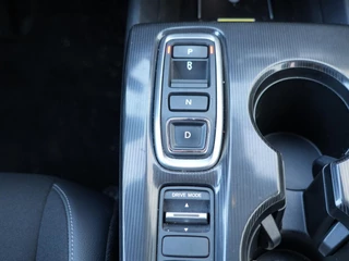 Honda Civic 2.0 e:HEV Sport ✅Stoelverw.✅Navi✅Camera✅Adapt. Cruise✅Lane Ass.✅Keyless✅ / 27