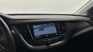 Opel Grandland X 1.2 Turbo Innovation PANO CAMERA LM ECC CRUISE CARPLAY NAVI. / 32