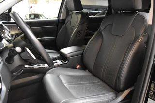 Kia Sorento 1.6 T-GDi 230pk Hybrid Aut 5-zitpl. DynamicPlusLine |Schuifdak! 1650kg Trekg. / 11