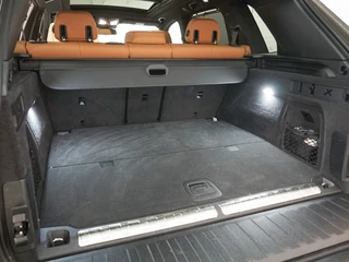 BMW X5 xDrive50e M-Sport Panoramadak | Massage | Harman Kardon / 48