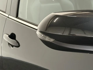 Mazda 2 Hybrid 1.5 Select PANO | CAMERA | CARPLAY | LMV / 14