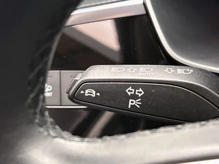 Audi Q3 Sportback 45 TFSI e Plug-in | Navigatie | Adapt. Cruise | PDC | Elek. Kofferklep | Carplay | / 19