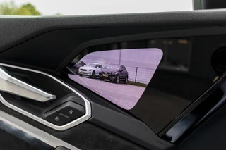 Audi e-tron Sportback 55 quattro S edition 95 kWh  | B&O | Pano | Leder / 30