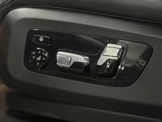 BMW X5 XDrive50e M-Sport | Pano | Sky Lounge | Innovatie-pakket | Harman/Kardon | Driving Assistant Professional | Comfort Pakket / 34