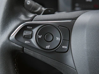 Opel MOKKA 1.2 Turbo Elegance | CAMERA | CLIMA | KEYLESS / 13