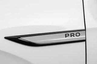 Volkswagen ID.3 Life 58 kWh 204PK 90% SOH IQ.Lights | Adaptive Cruise | Stoelverwarming | Camera / 11